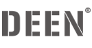Deen Industrial Equipment Co., Ltd